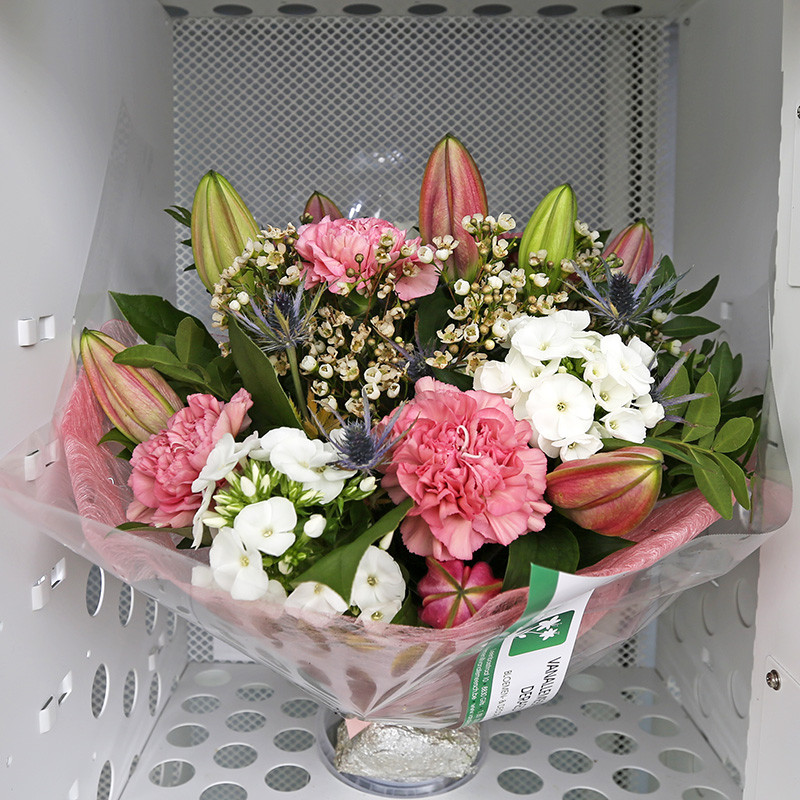 Bloemen en decoratie | Vanallemeersch-Deraedt Bloemen en decoratie | Vanallemeersch-Deraedt