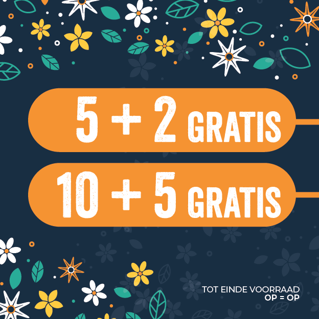 Bloemen en decoratie | Vanallemeersch-Deraedt Bloemen en decoratie | Vanallemeersch-Deraedt