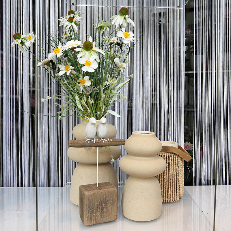 Bloemen en decoratie | Vanallemeersch-Deraedt Bloemen en decoratie | Vanallemeersch-Deraedt
