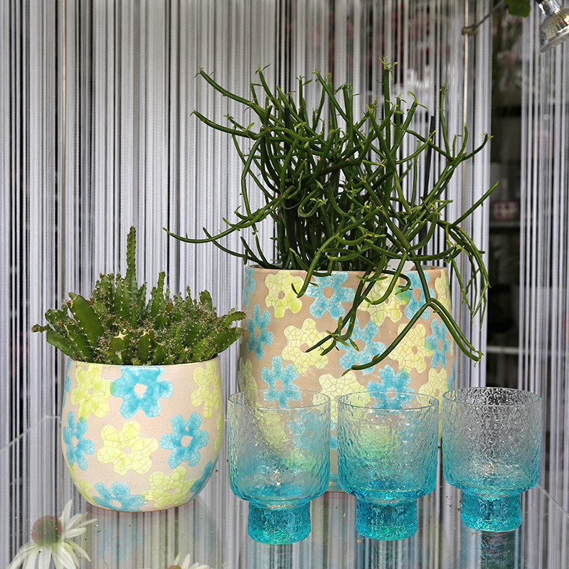 Bloemen en decoratie | Vanallemeersch-Deraedt Bloemen en decoratie | Vanallemeersch-Deraedt