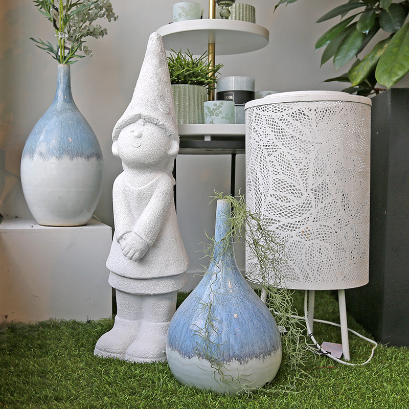 Bloemen en decoratie | Vanallemeersch-Deraedt Bloemen en decoratie | Vanallemeersch-Deraedt