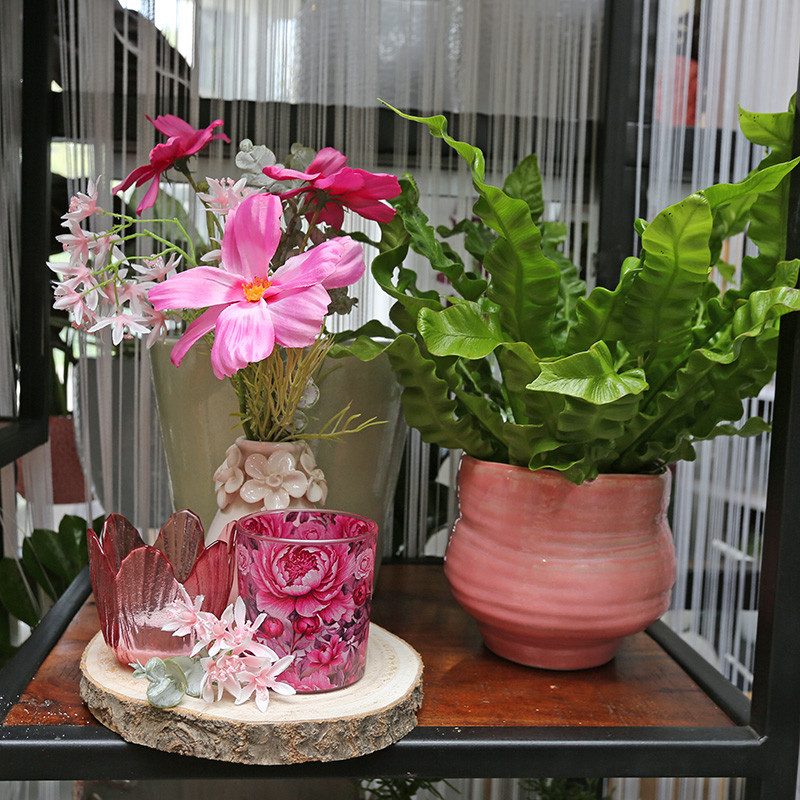 Bloemen en decoratie | Vanallemeersch-Deraedt Bloemen en decoratie | Vanallemeersch-Deraedt