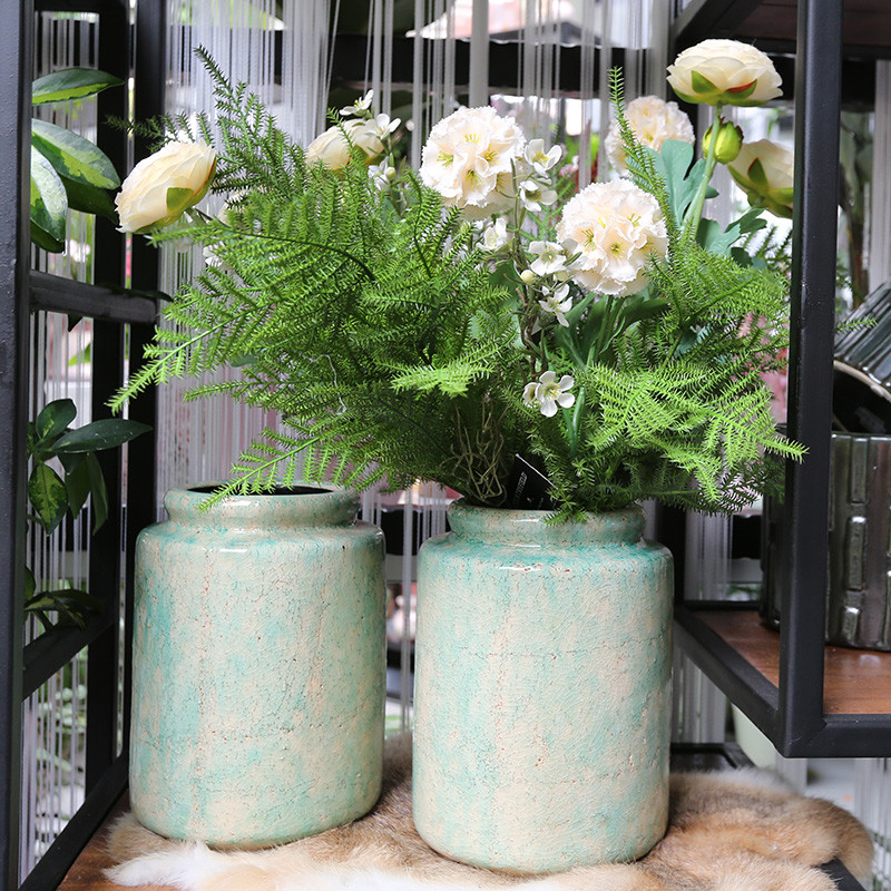 Bloemen en decoratie | Vanallemeersch-Deraedt Bloemen en decoratie | Vanallemeersch-Deraedt