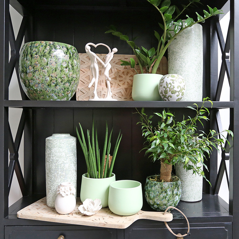 Bloemen en decoratie | Vanallemeersch-Deraedt Bloemen en decoratie | Vanallemeersch-Deraedt