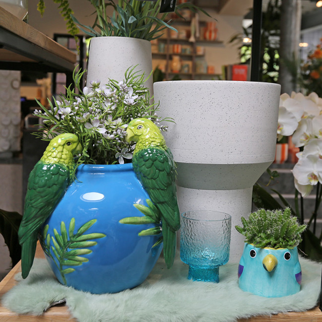 Laat je inspireren door onze decoratie | Vanallemeersch-Deraedt Laat je inspireren door onze decoratie | Vanallemeersch-Deraedt