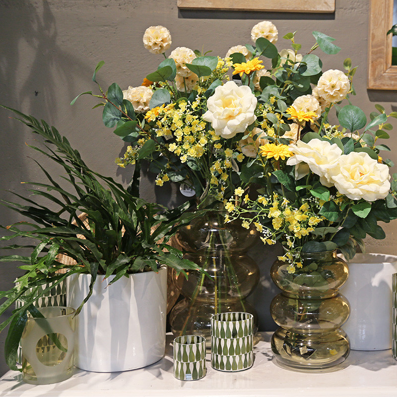 Bloemen en decoratie | Vanallemeersch-Deraedt Bloemen en decoratie | Vanallemeersch-Deraedt