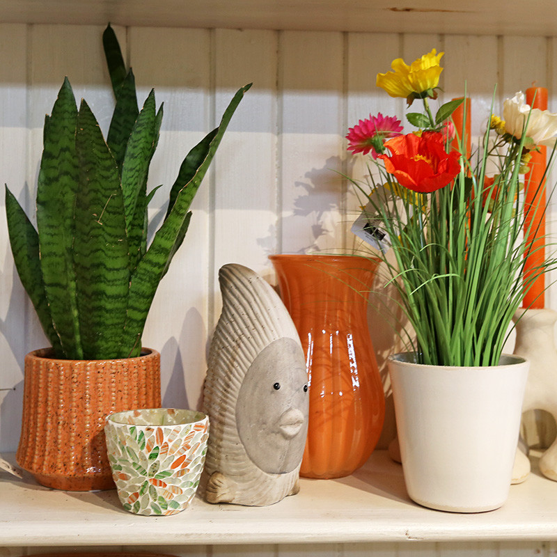 Bloemen en decoratie | Vanallemeersch-Deraedt Bloemen en decoratie | Vanallemeersch-Deraedt