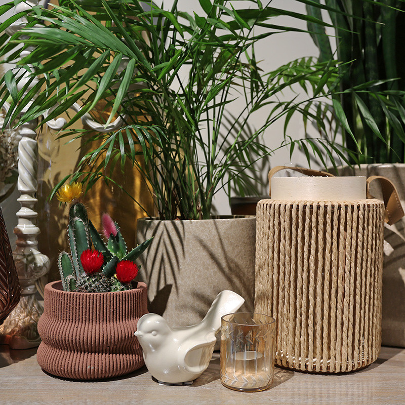 Bloemen en decoratie | Vanallemeersch-Deraedt