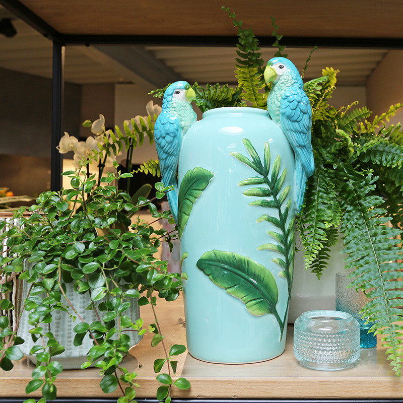 Bloemen en decoratie | Vanallemeersch-Deraedt
