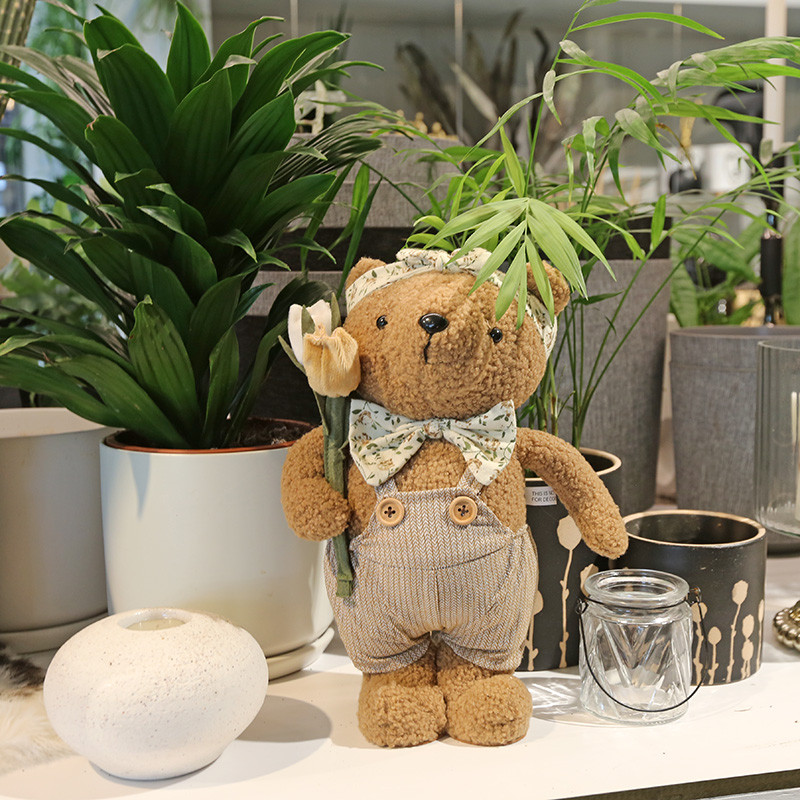 Bloemen en decoratie | Vanallemeersch-Deraedt