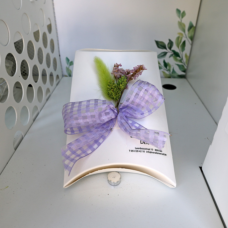 Bloemen en decoratie | Vanallemeersch-Deraedt