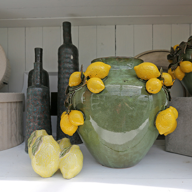 Bloemen en decoratie | Vanallemeersch-Deraedt