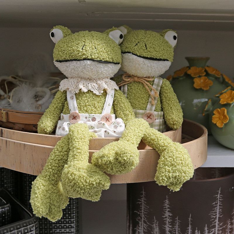 Bloemen en decoratie | Vanallemeersch-Deraedt