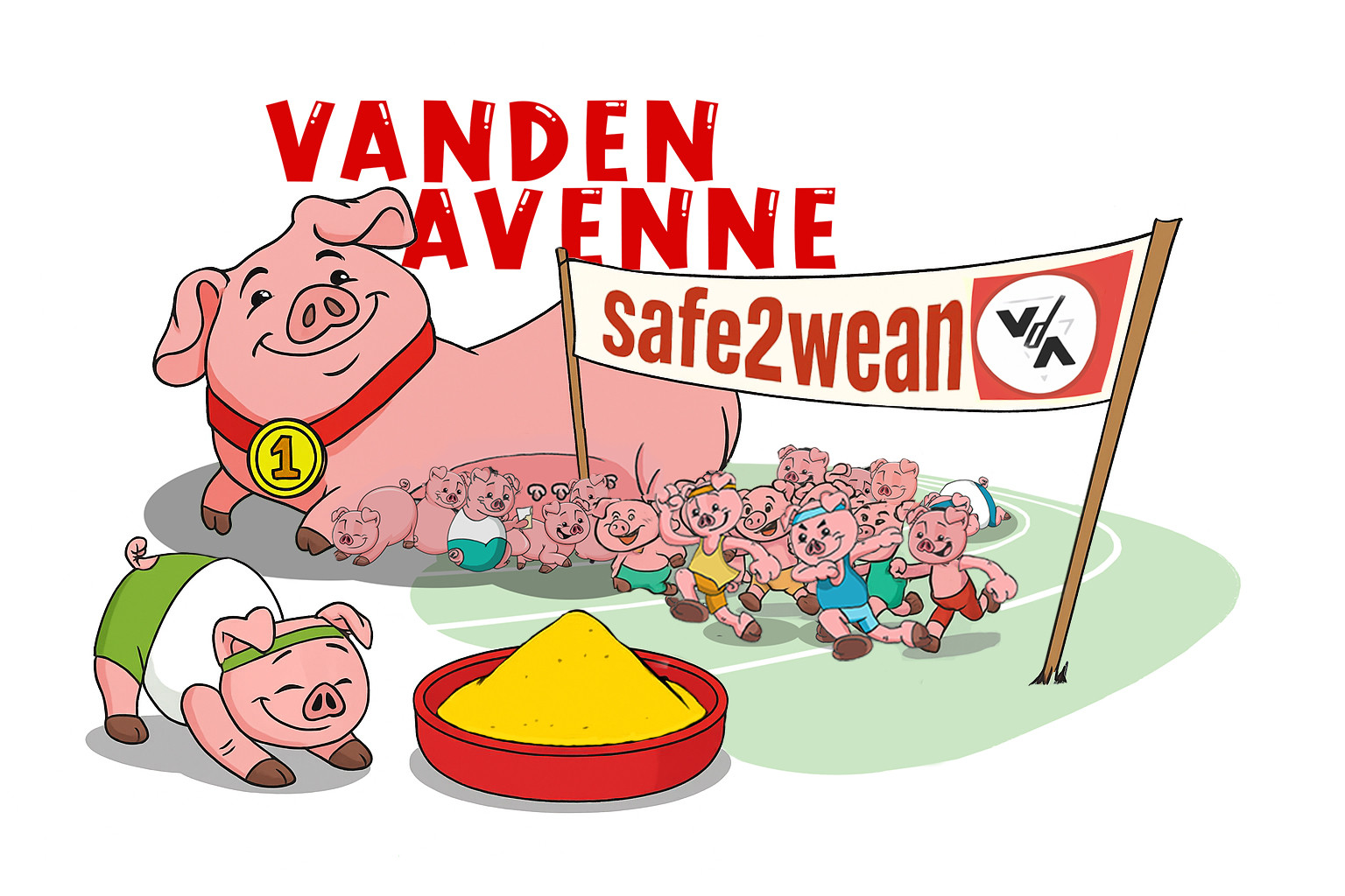illustratie nieuwsbrief aug definitief