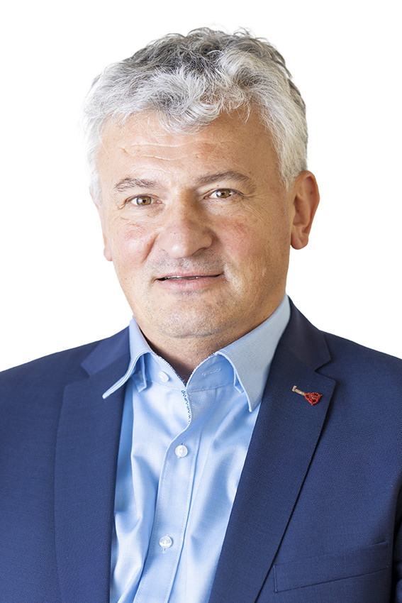 Claerhout Raf_lowres_website