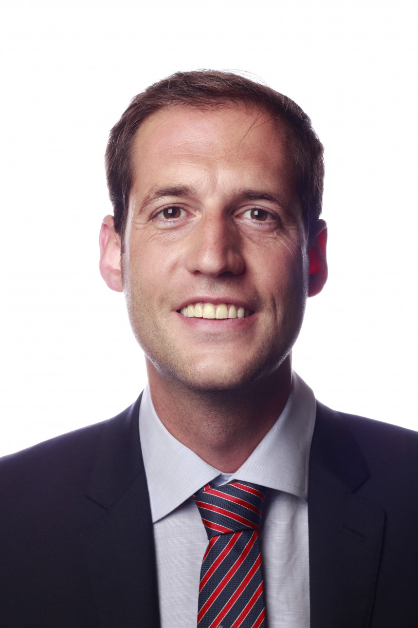 Vanden Avenne Thomas 2.jpg