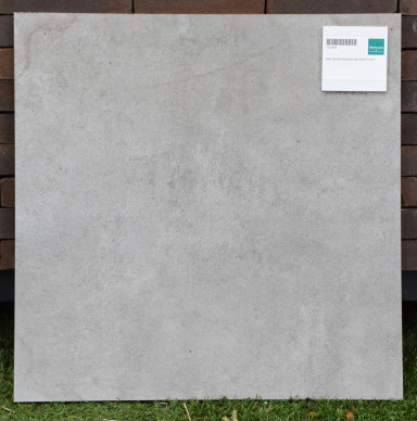 Ark silver 60x60x2