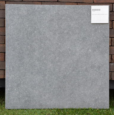 Bluestone 60x60x2
