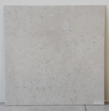 Cassio avorio 60x60