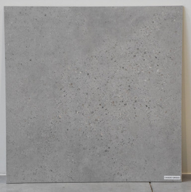 Cassio grigio 60x60