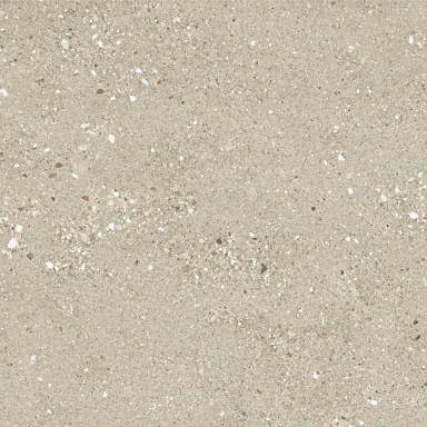 FRAMMENTI_BEIGE_60X60_T18_FC1