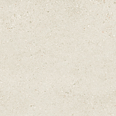 FRAMMENTI_BIANCO_60X60_T8MOD_FC5
