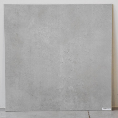 Foder grey 60x60