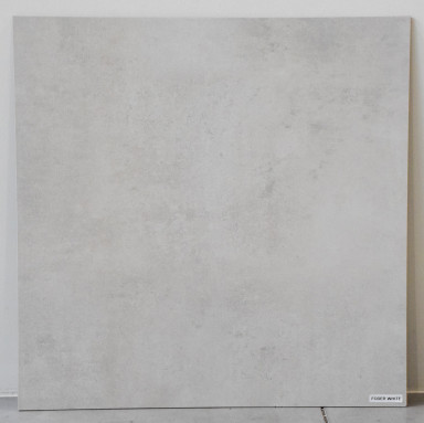 Foder white 60x60