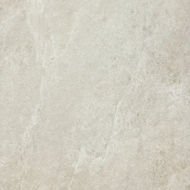 Just_Grey_60x120-1