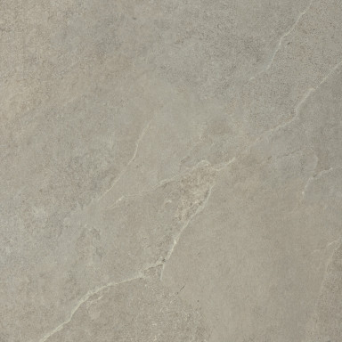 Just_Mud_60x120-1