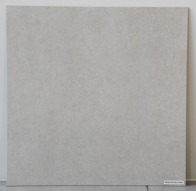 New Pietra sand 60x60