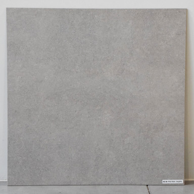 New Pietra taupe 60x60