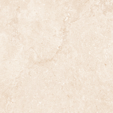 framework STONE_BEIGE_60X60_F05