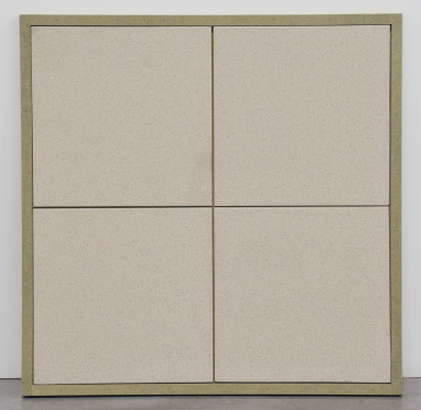 Starline new 596 Licht beige 30x30
