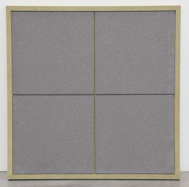 Starline new 598 Antraciet 30x30