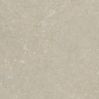 generated_J217_Arkistyle_Limy_60x60_singola.jpg.500x500_q85