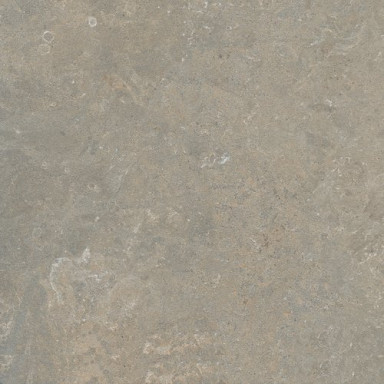generated_J218_Arkistyle_Fossil_60x60_singola.jpg.500x500_q85