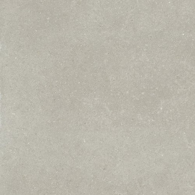 generated_J968_MarcaCorona_Lithora_Grey_60x601.jpg.500x500_q85