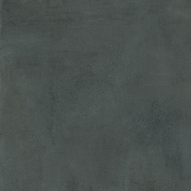 generated_scl_dark_f746.jpg.500x500_q85