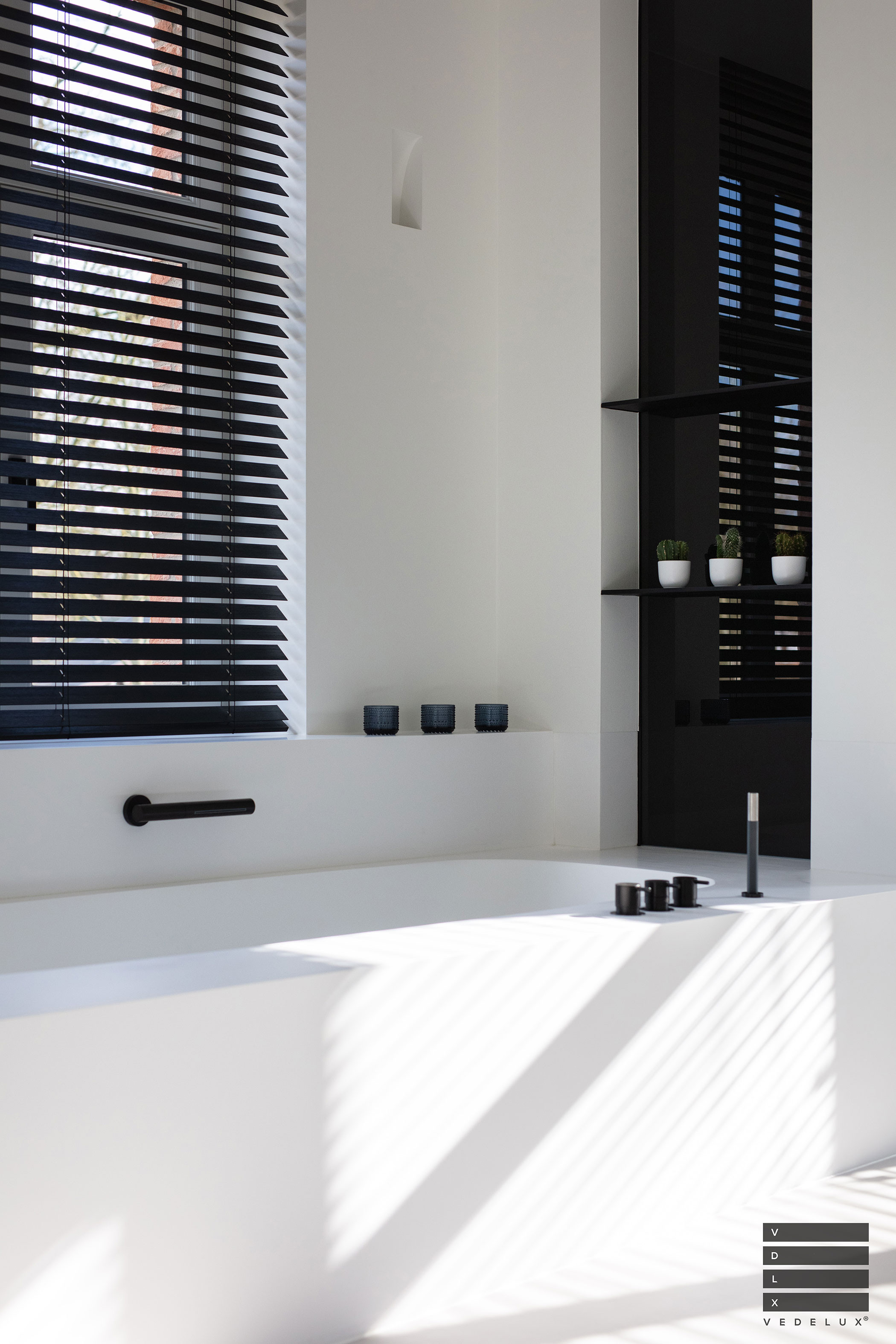 Lookbook luxury-leads_ovs-decoratie_7