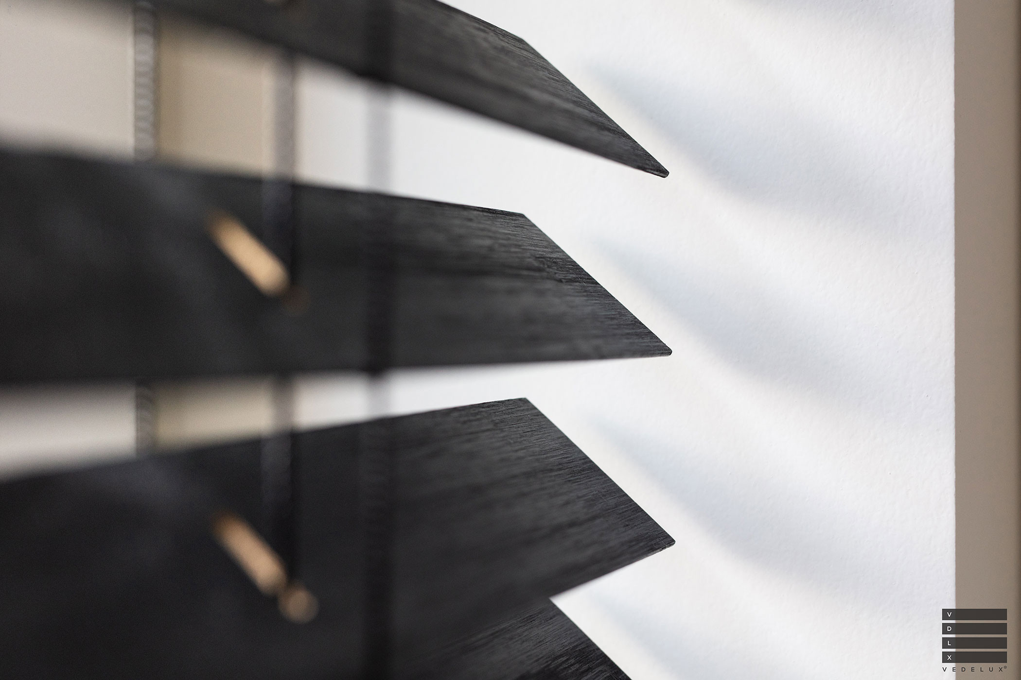 Lookbook luxury-leads_ovs-decoratie_9