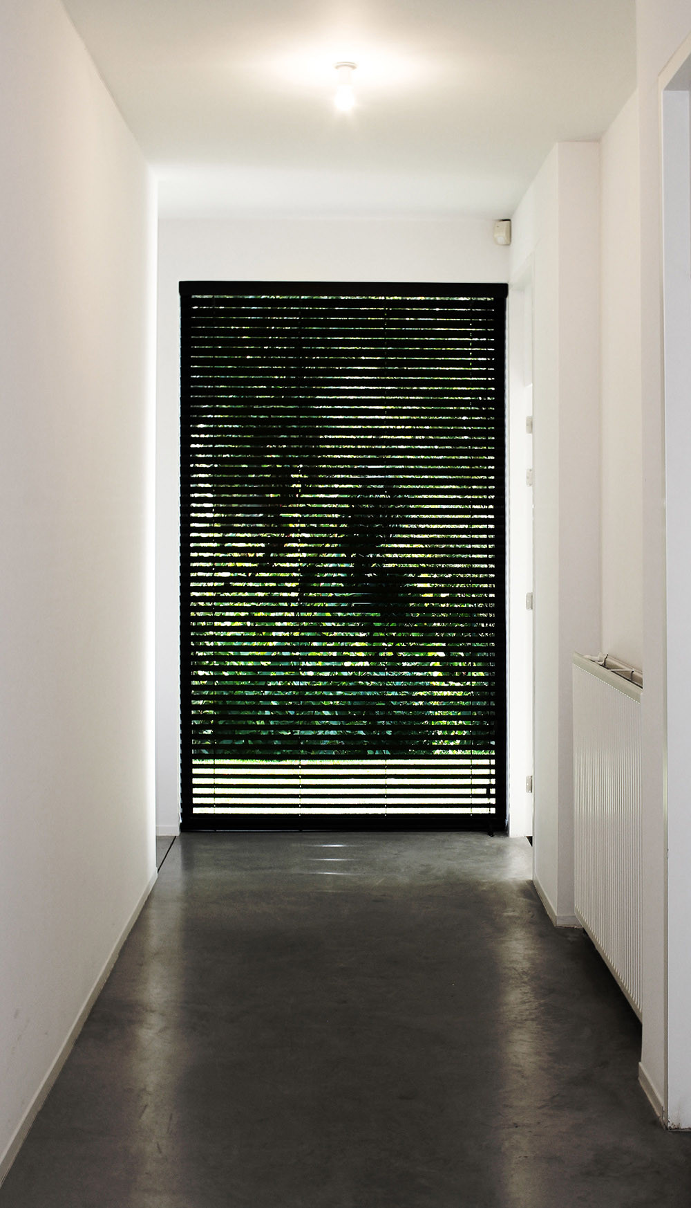 Lookbook IMG_0871_KL