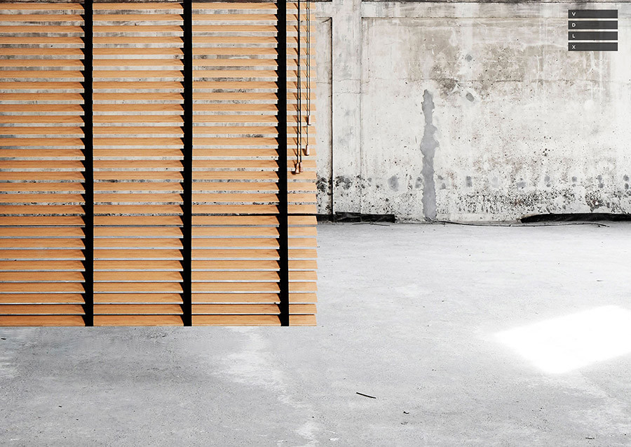 Lookbook JANUARI_2020