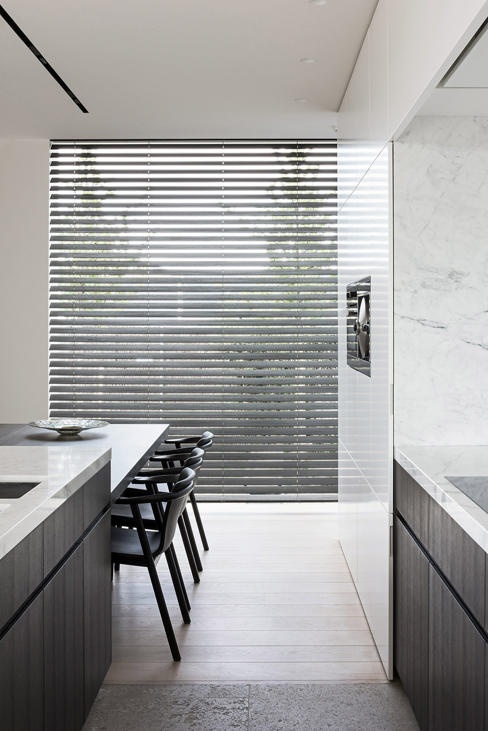 Lookbook _KVD2943_woningingelmunster_wilfra_koenvandammearchphot_KL