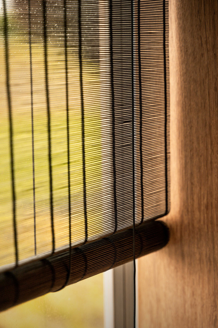 Lookbook VEDELUX_BAMBOE_ROL_VILLA_KWAREMONT_008_LR