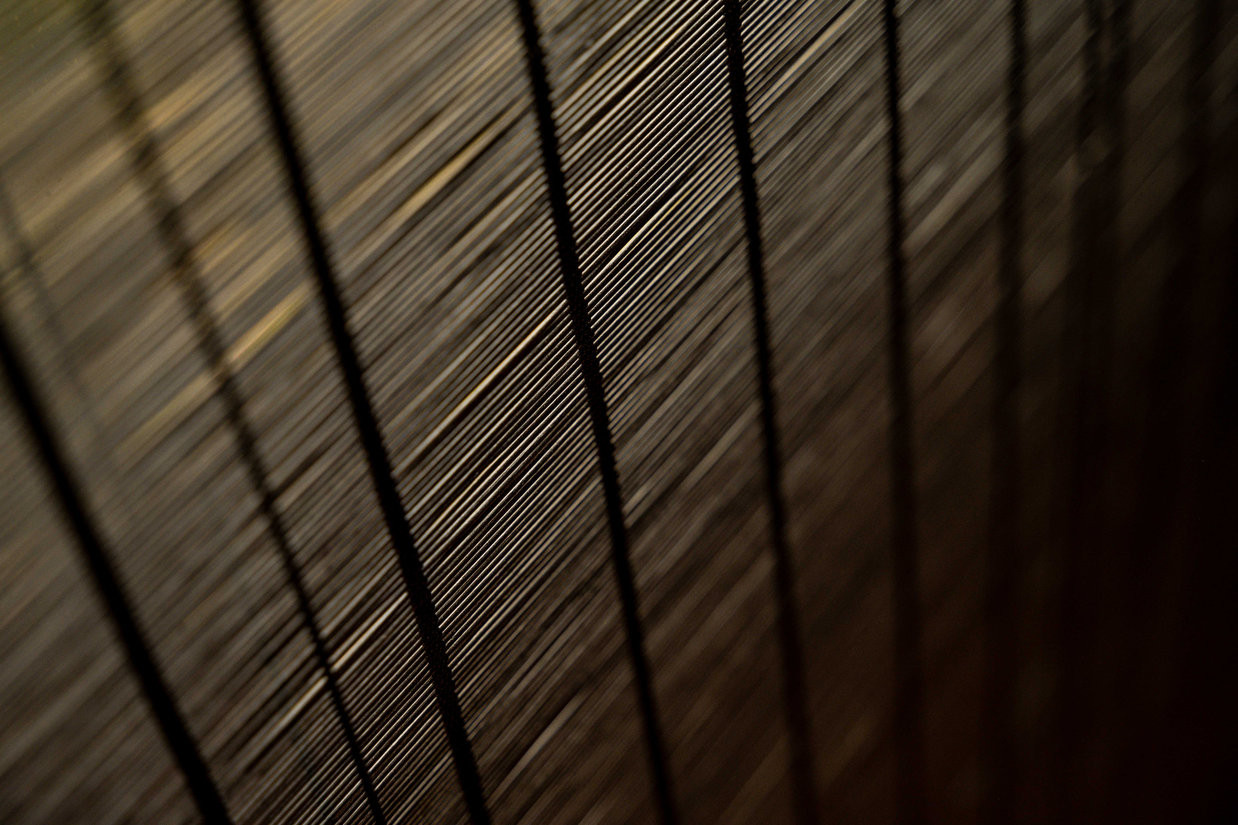 Lookbook VEDELUX_BAMBOE_ROL_VILLA_KWAREMONT_012_LR