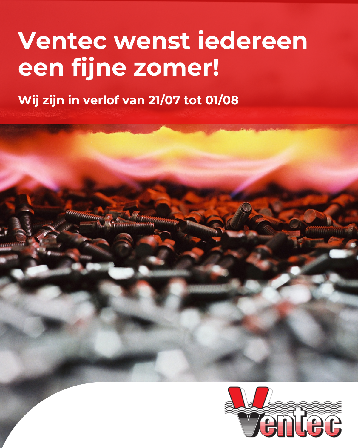 verlof