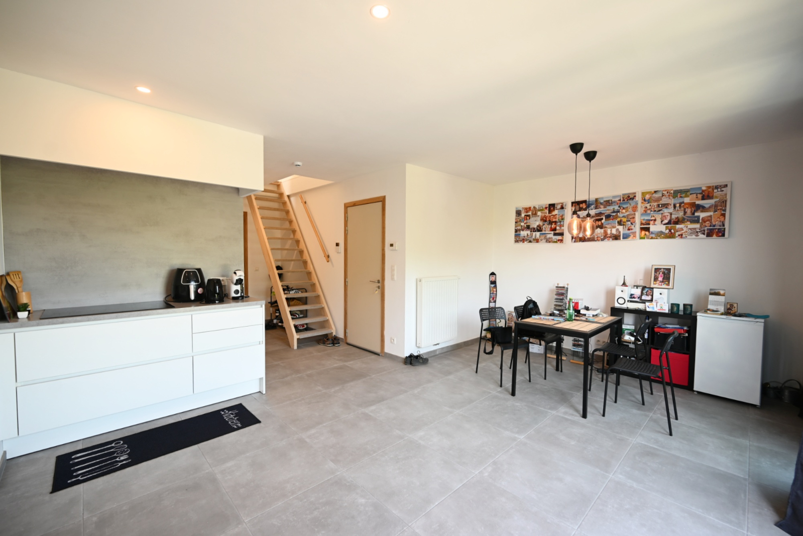 Appartement in Ardooie