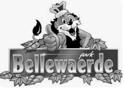 Bellewaerde