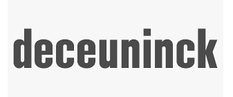Deceuninck